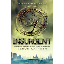 Insurgent