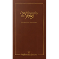 Autobiography of a Yogi