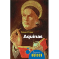 Aquinas: A Beginner's Guide