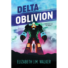 Delta Oblivion