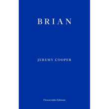 Brian