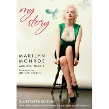 My Story