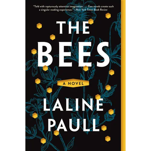 The Bees