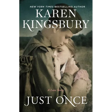 Just Once
