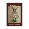 Girlfriend