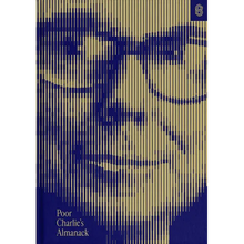 Poor Charlie's Almanack: The Essential Wit and Wisdom of Charles T. Munger