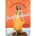 Judy Garland: The Voice of MGM