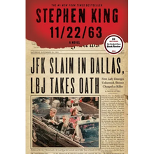11/22/63
