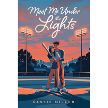 Meet Me Under the Lights