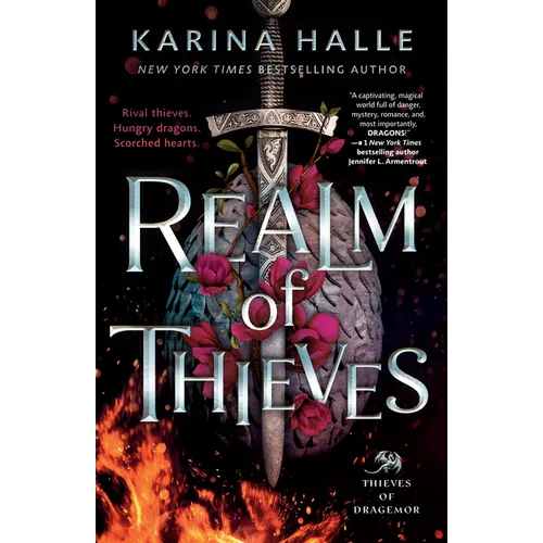 Realm of Thieves