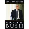 Decision Points
