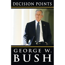 Decision Points