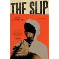 The Slip
