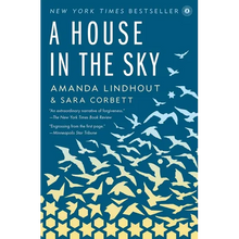 A House in the Sky