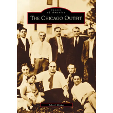 The Chicago Outfit