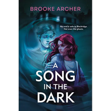A Song in the Dark