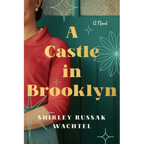 A Castle in Brooklyn