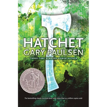 Hatchet