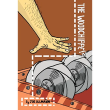 The Woodchipper