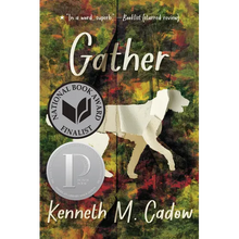 Gather