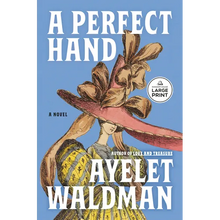 A Perfect Hand