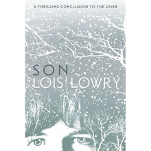 Son, 4