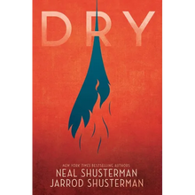 Dry