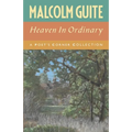 Heaven in Ordinary: A Poet's Corner Collection