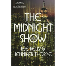 The Midnight Show