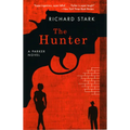 The Hunter