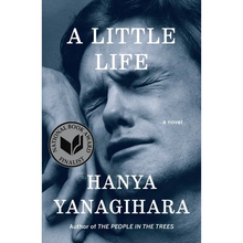 A Little Life