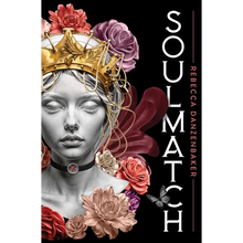 Soulmatch