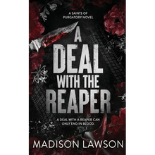 A Deal With the Reaper